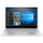 HP Envy 13 i5-8250U/8GB/256PCIe/Win10 FHD - 412023 - zdjęcie 3